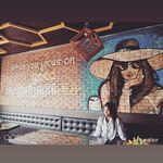 dana_deLeon - @deanfarro016 - Instagram