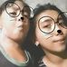 Dana Deleon - Facebook