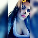 dana deleon - @dana_deleon_ - Instagram