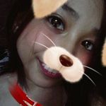 Dana Deleon - @danadeleon2005 - Instagram