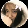 Dana Deleon - @dana.deleon4 - TikTok