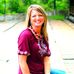 Dana DeLeon Photography - Facebook