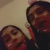 danadeleon - @dana_deleon1 - TikTok