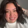 Danalyn - @dana.deleon_ - TikTok