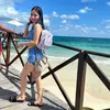 Danna pao - @danadeleon189 - TikTok