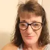 mamad - @danadeleon79 - TikTok