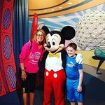 Dana Campbell Denson - @doubled1410 - Instagram