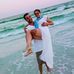 Dana Denson - Facebook