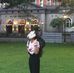Dana Denson - Facebook