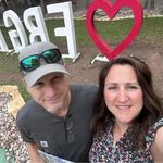 Dana Denson - @ddenson - Instagram