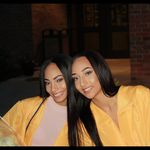 Dana Denson - @msdld2007 - Instagram
