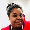 Dana Denson - @danaonyamind1st - TikTok