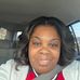 Dana Denson - Facebook