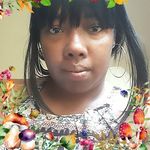 Dana Denson - @dana.denson.73 - Instagram