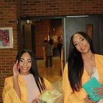Dana Denson Chaney - @densonchaney - Instagram