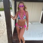 Dana Denson Delgado - @danadukes74 - Instagram