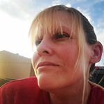 Dana Denson Kisler - @ladytigereyes99 - Instagram