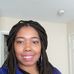 Dana Denson Mary Kay Consultant - Facebook