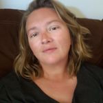 Dana Denson Tucker - @danatucker0211 - Instagram
