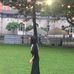Dana Faith Denson - Facebook