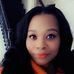 Dana Rene - Facebook
