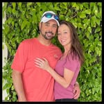 Dana Deters - @dana_deters - Instagram