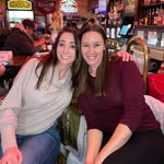 Dana Deters - @deters_dana - Instagram