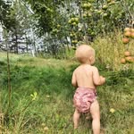 Dana (Deters) Groves - @busybumsdiaperservice - Instagram
