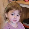Dana Peters - @danapeters8 - TikTok