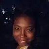 Dana peters - @dana.peters09 - TikTok