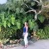danadeters - @danadeters - TikTok