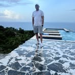 Dany Devers - Facebook