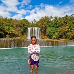 Diana Detros - Facebook