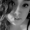 Dana Devore872 - @danadevore04 - TikTok
