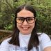 Dana Devore - Facebook