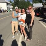 Dana DeVore - @dana.devore.37 - Instagram