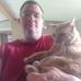 Dana Devore - Facebook