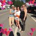 Dana DeVore - Facebook