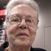 Dana DeVore - Facebook