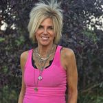 Dana DeVore - @pclib660 - Instagram