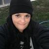 danadevore560 - @danadevore560 - TikTok