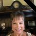 Dayna DeVore - Facebook