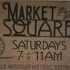 Market on the Square - @danadevore747 - TikTok