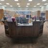 pclibrary - @danadevore1 - TikTok