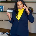 Dana Dickerson - @beautifully_independent88 - Instagram