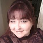 Dana Dickerson - @dldickerson1023 - Instagram