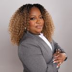 Dana Dickerson - @dana.dickerson01 - Instagram