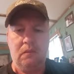 Dana Dickerson - @dickersondana41 - Instagram