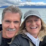 Dana Dickerson - @travelwithdanad - Instagram