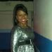 Dana Dickerson - Facebook